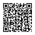 Mullamalar Parimalam Song - QR Code