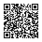 Koottilai Song - QR Code