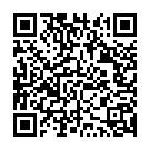 Tharuneemani Beewi Song - QR Code