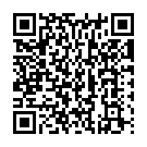 Koottilai Song - QR Code