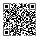 Rehmathin Masam Song - QR Code