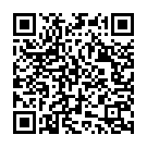 Pakalal Nishani Song - QR Code