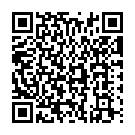 Koottilai Song - QR Code