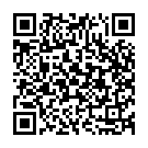 Kanneeral Nirmichone Song - QR Code