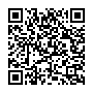 Manushya Nemarannidum Song - QR Code