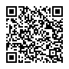 Parishudha Prashobanam Song - QR Code