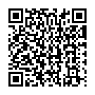 Koottilai Song - QR Code