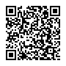 Koottilai Song - QR Code