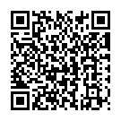 Marakkar Kakkante Song - QR Code