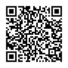 Salla Allika Song - QR Code