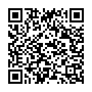 Penne Ninde Perendhu Song - QR Code