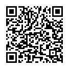 Koottilai Song - QR Code