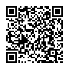 Rajakumari - Badarul Muneer Song - QR Code