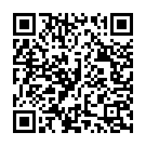 Sapthaswarangal Paadum Song - QR Code