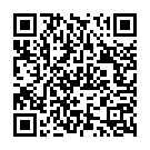 Muthe Va Va Mutham Song - QR Code