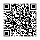 Ente Sankalpa Song - QR Code