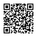 Omkaram Harimurali Song - QR Code