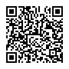 Koottilai Song - QR Code