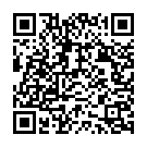 Vendedi Pathumma Song - QR Code