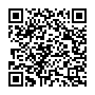 Kozikotte Kadappurathaduthinu Song - QR Code