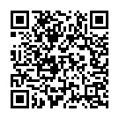 Gokulathil Kanna Song - QR Code