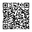 Koottilai Song - QR Code