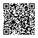 Koottilai Song - QR Code