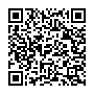 Koottilai Song - QR Code