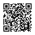 Koottilai Song - QR Code