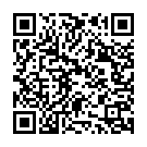 Koottilai Song - QR Code