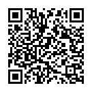 Koottilai Song - QR Code