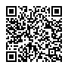 Kanakamuthu Manavatti Song - QR Code