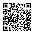 Nero Nero Song - QR Code