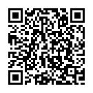 Gopika Vasantham Song - QR Code