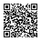 Mangaathe Maayathe (Mamgala Chandika) Song - QR Code