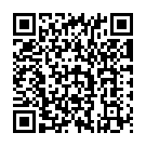 Ee Snehamukilin Song - QR Code