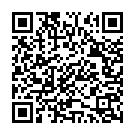 Vaakapoo Maram Song - QR Code