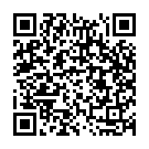 Eniyum Oru Pranayam Song - QR Code