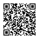 Pathinalam Ravo Song - QR Code