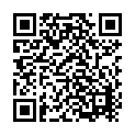 Koottilai Song - QR Code