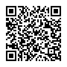 Avideyumilla Vishesham Song - QR Code