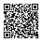 Uranghan Vaikiya Song - QR Code