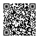 Padatha Veenayum Song - QR Code