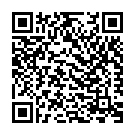 Pournami Chandrika Song - QR Code