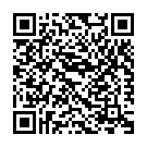 Yamune Nee Ozhuku Song - QR Code