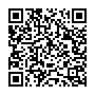 Enthoru Penna Song - QR Code