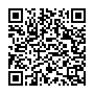 Endhina Mindunne Song - QR Code