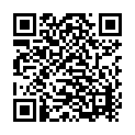 Ninde Pranayam Song - QR Code