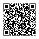 Souramayookham (From "Anubhavam") Song - QR Code