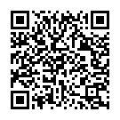 Thottal Veezhunna Song - QR Code